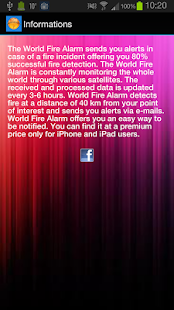 How to mod World Fire Alarm lastet apk for bluestacks