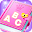 Preschool Learning: Princess Download on Windows