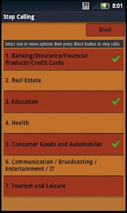 How to get Stop Calling patch 3.0 apk for pc