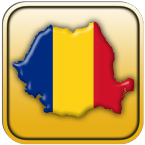 selling your car to a junkyard