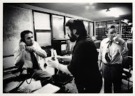 Bedrijfsbezetting van de handelsonderneming Veldkoning BV