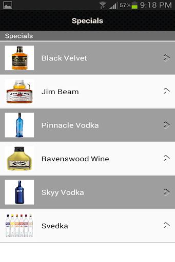 免費下載娛樂APP|T&N Liquors app開箱文|APP開箱王