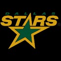 Dallas Stars Official App logo
