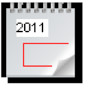 Feiertage 2011 – 2014 logo