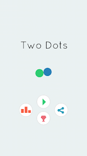 Две точки Screenshots 8