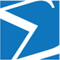 VirusTotal Uploader icon
