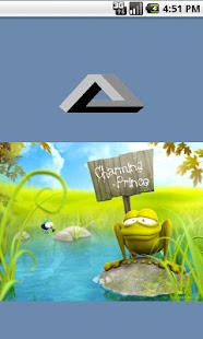 Free Download Silence APK for PC