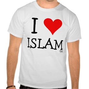 Islamic world news 0.1