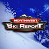Northwest Ski Report