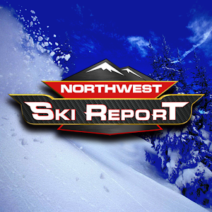 Northwest Ski Report 4.16.1.1