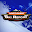 Northwest Ski Report Download on Windows