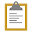 Easy Notepad Download on Windows