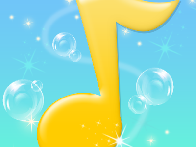 【印刷可能】 ディズニー 着信音 無料 アプリ 266568-ディズニー 着信音 無料 アプリ