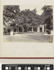 Batavia - Marine Hotel