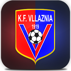 Futboll Klub Vllaznia App 2.2