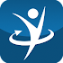 SecureTeen Parental Control - Screen time manager1.229.0