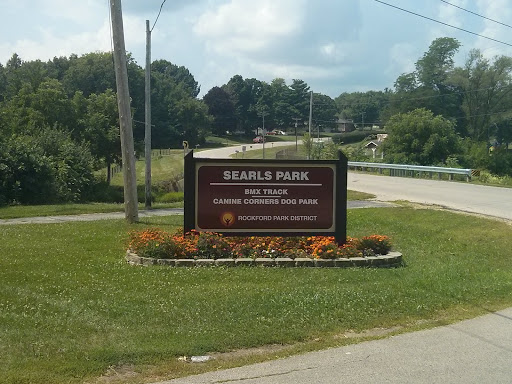 Searls Park