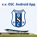 v.v. OSC logo