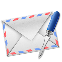 Letter Opener Winmail.dat View