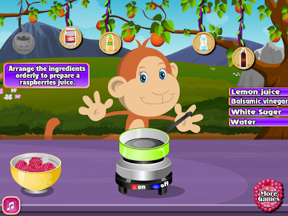 download พีชเมลบาไอศครีม free