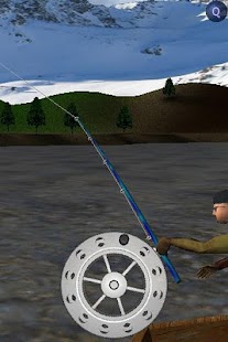 免費下載街機APP|I 3D Fishing app開箱文|APP開箱王