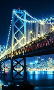 How to get World City Wallpapers lastet apk for laptop