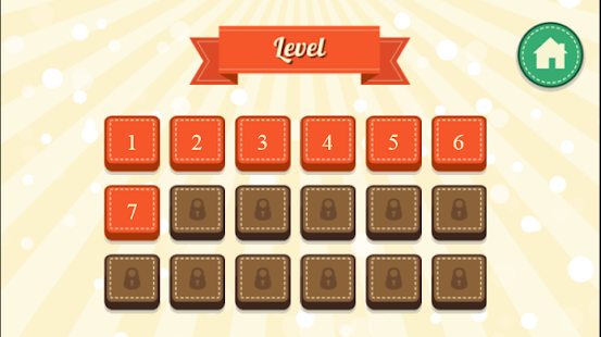 How to mod Olah Kata Bijak 1.0 mod apk for pc