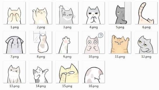 How to install Cute Cat lastet apk for bluestacks