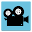 Full Classic Movies by gsmdev Download on Windows