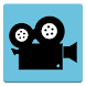Full Classic Movies
