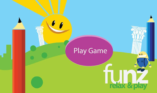 Funz - relax and play