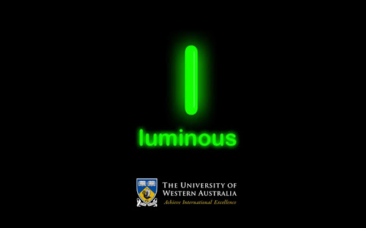 luminous UWA
