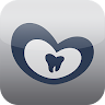 Dental CPD Pro Application icon