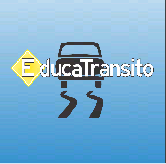 EducaTrânsito