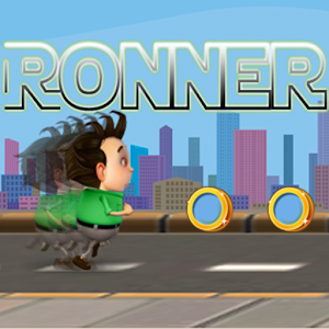 Ronner 1.3