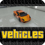 Cover Image of ダウンロード Grand Vehicles Theft 5 2.3.2 APK