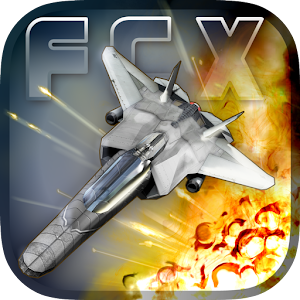 Fractal Combat X (Premium) v1.0.10.0 [Apk] [Android] [Zippyshare] HjGEgzDVkePIdjd2mHGSzWs9V3brqH4zViezmhEuWNL7Aiz9ap23nbrQ7WOazwBj7w=w300