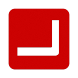Johanson Design