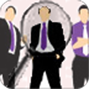 Business People Finder 1.0