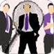 Business People Finder