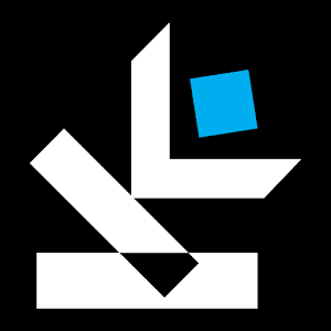 KCLS.apk 4.0