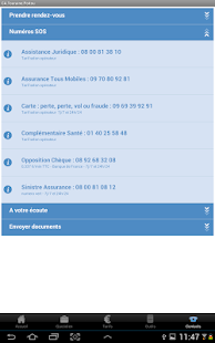 CA Touraine Poitou Screenshots 3