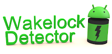 Wakelock Detector [Root] APK