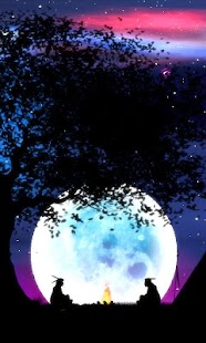 Download Native American Village APK for Android