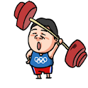 2012 올림픽 logo