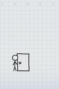 How to mod StickMan LWallpaper [FL ver.] patch 5.2 apk for bluestacks