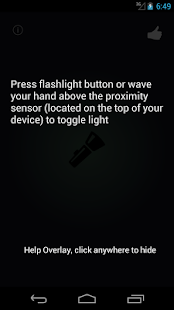 Free Download MagicLight APK for Android