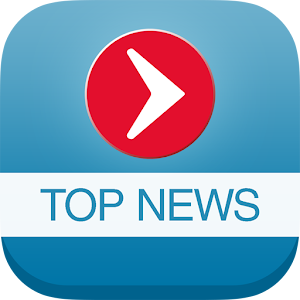 Augsburger Allgemeine Top News logo