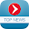 Augsburger Allgemeine Top News Download on Windows