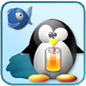 내가만드는 배터리 위젯.apk 1.1.2